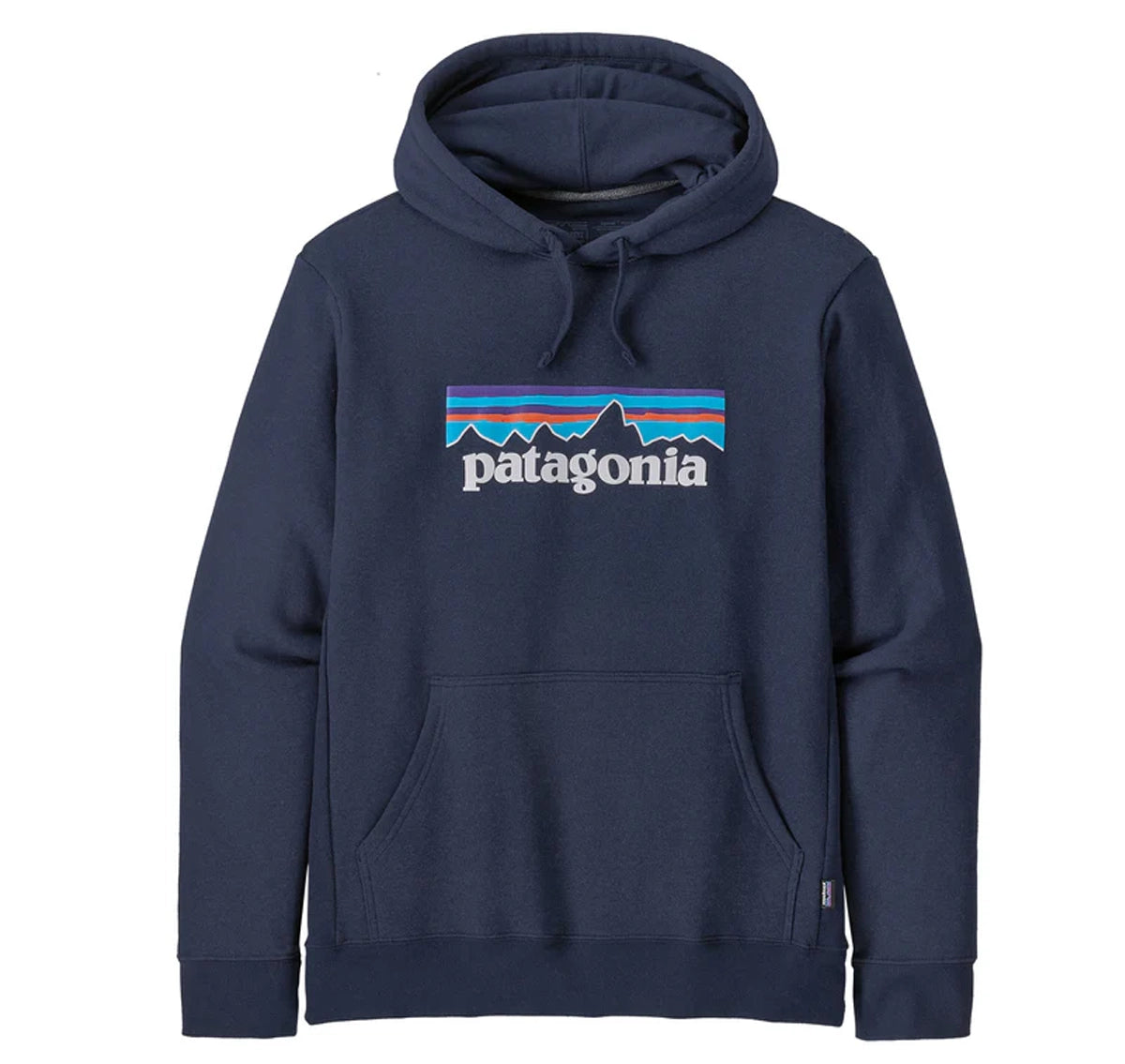 Patagucci_Hoodie_In_Navy_Blue
