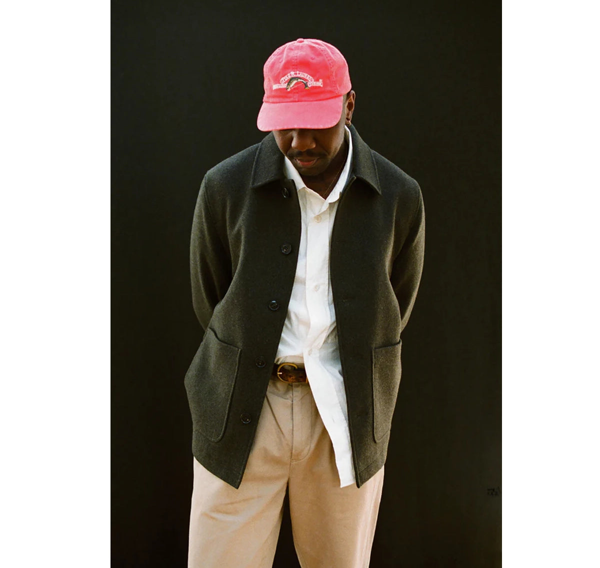 Paynter_Jacket_Co_Buy