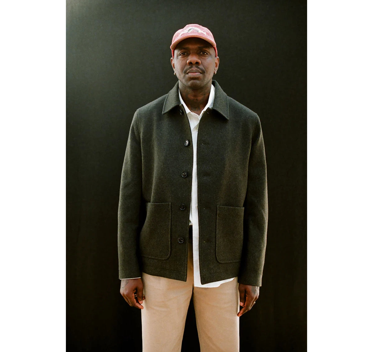 Paynter_Jacket_Co_On_Sale