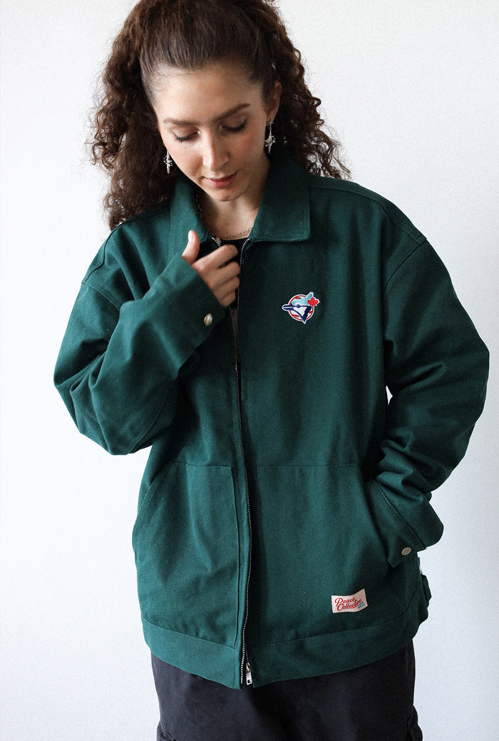 Peace_Collective_Toronto_Blue_Jays_Jacket