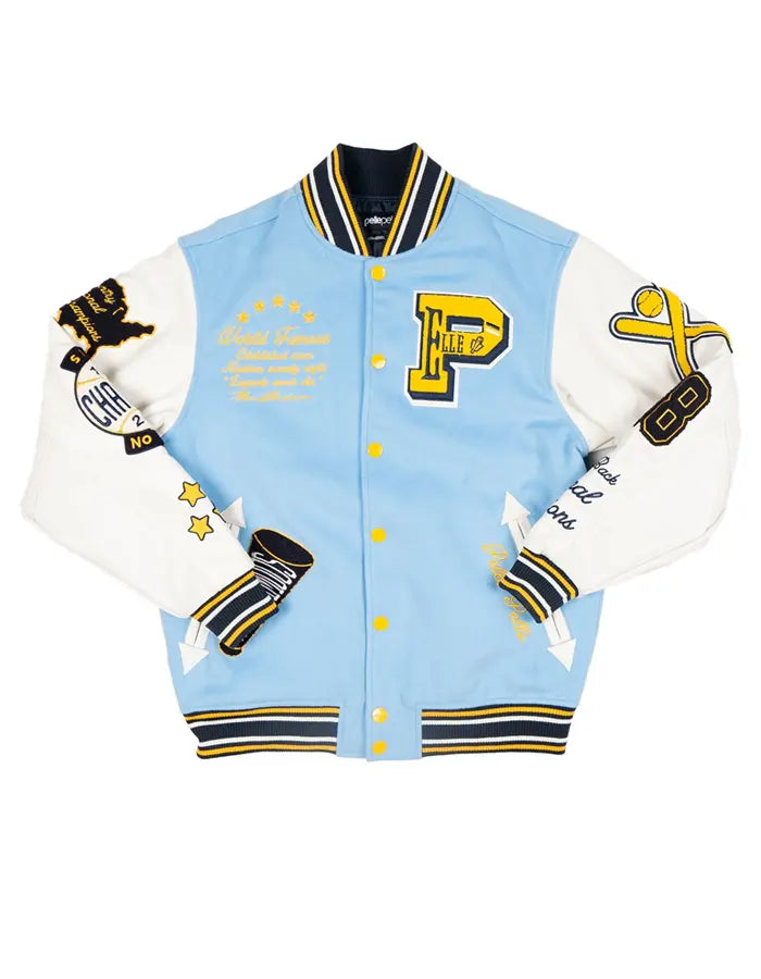 Pelle_Pelle_Varsity_Jacket_Baby-Blue