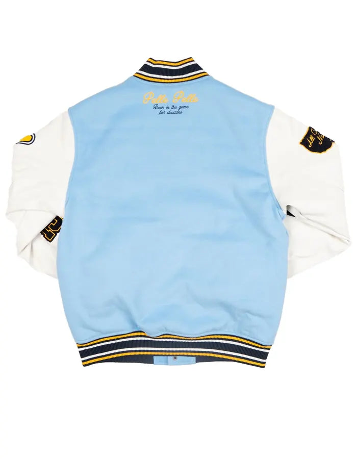 Pelle_Pelle_Varsity_Jacket_Baby-Blue_Back