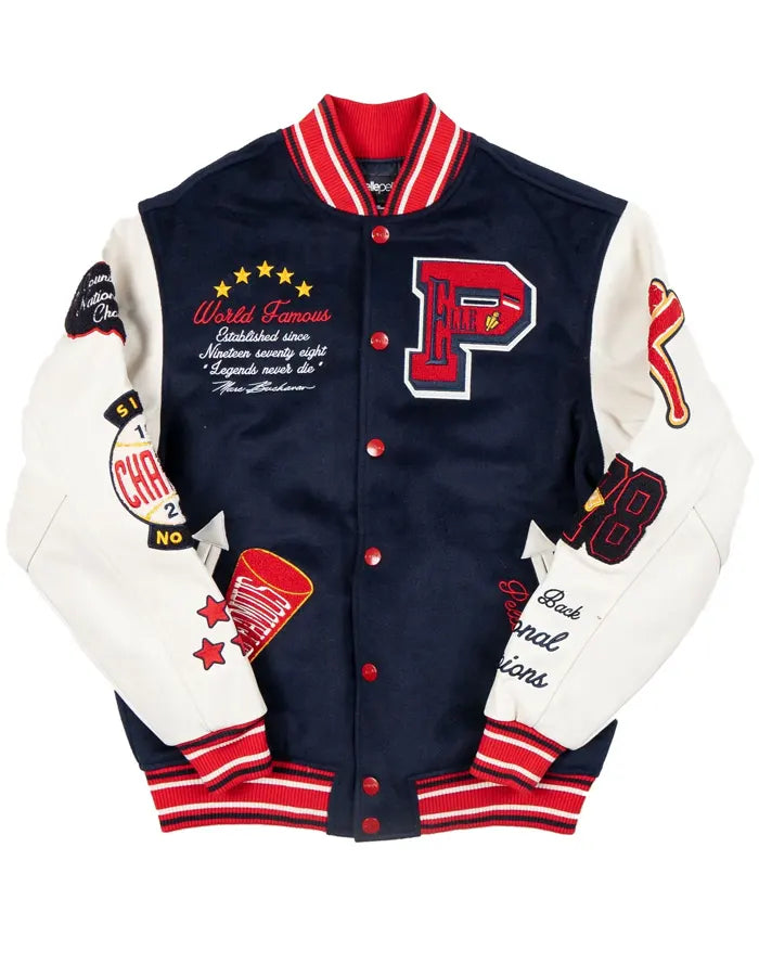 Pelle_Pelle_Varsity_Jacket_Blue