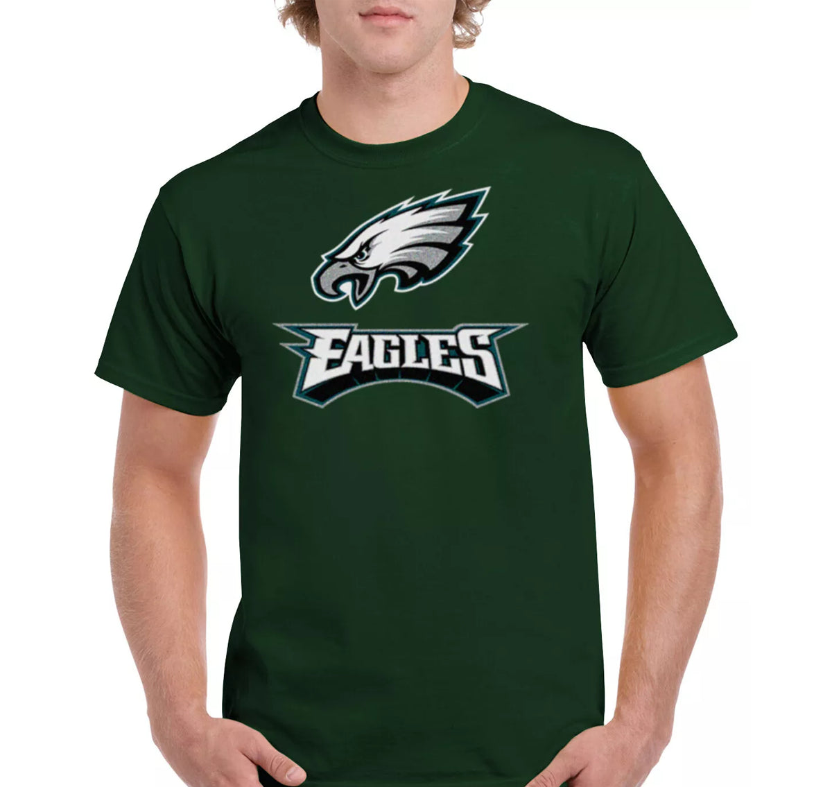 Philadelphia_Eagles_Shirt_For_Sale