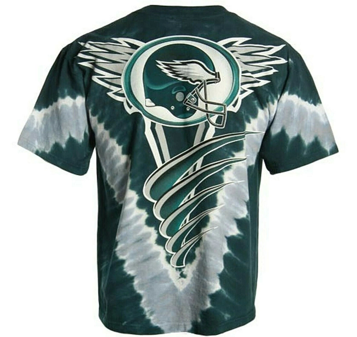 Philadelphia_Eagles_Shirt_For_Women