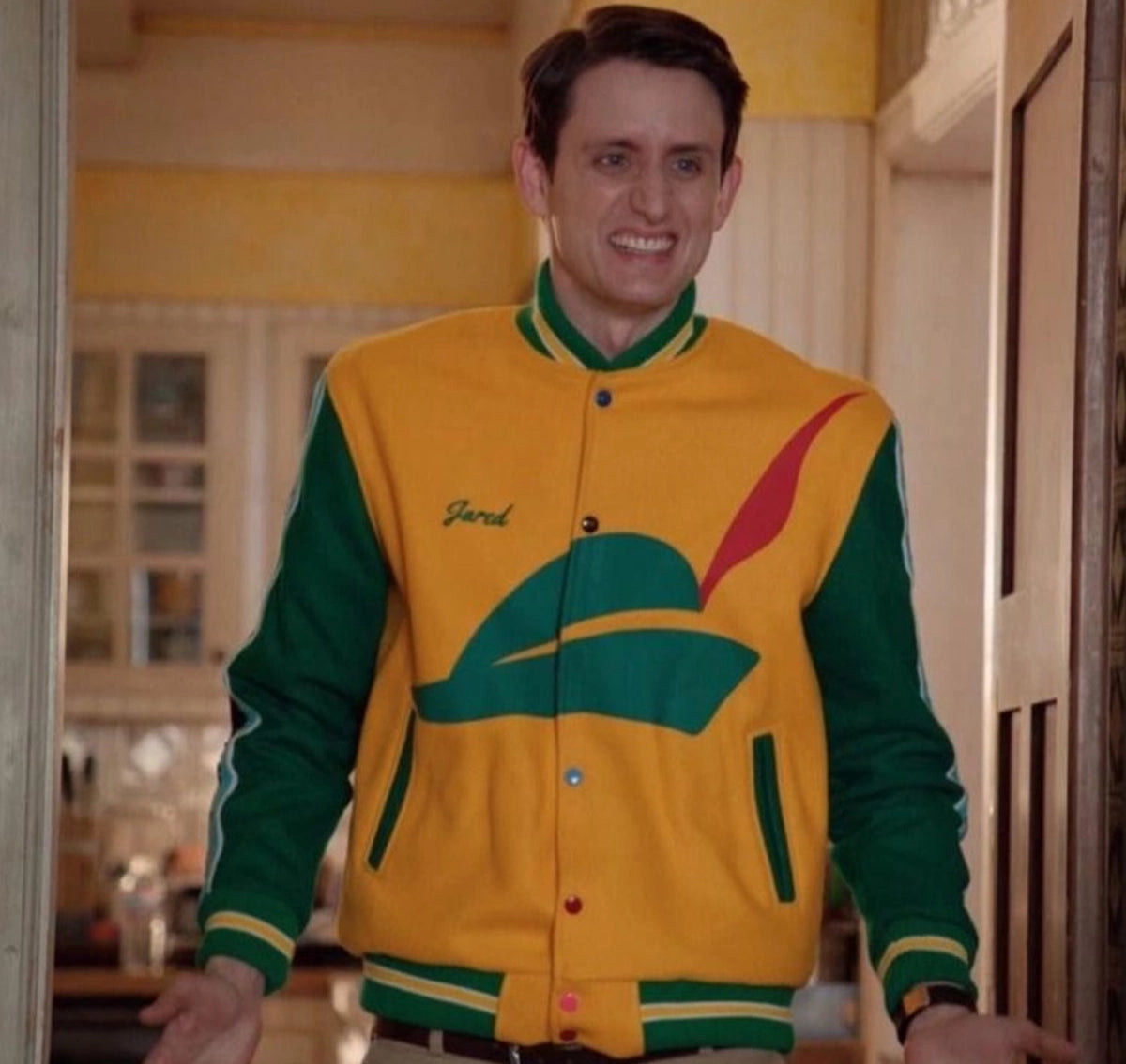 Pied_Piper_Jacket