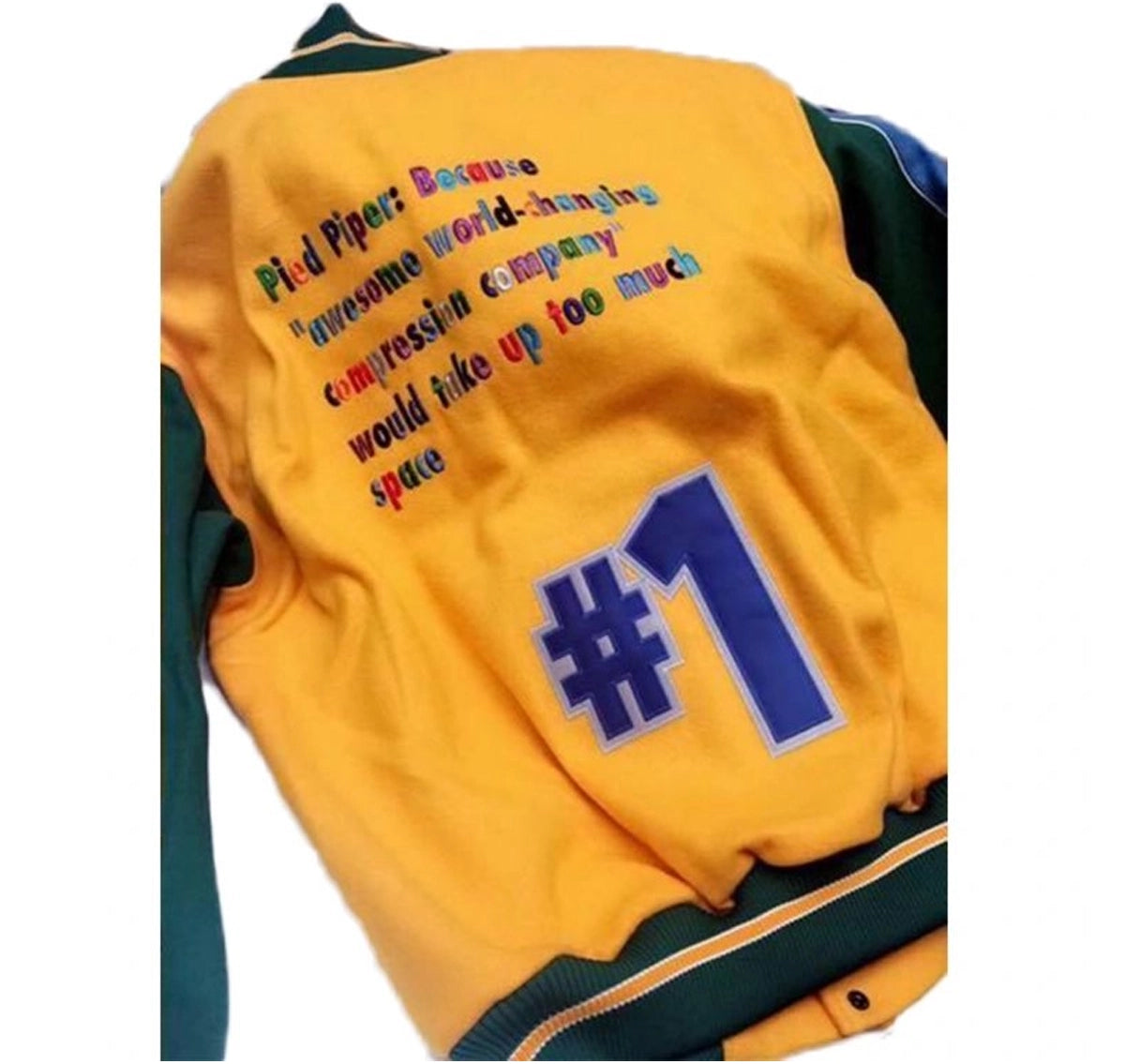 Pied_Piper_Jacket_Buy