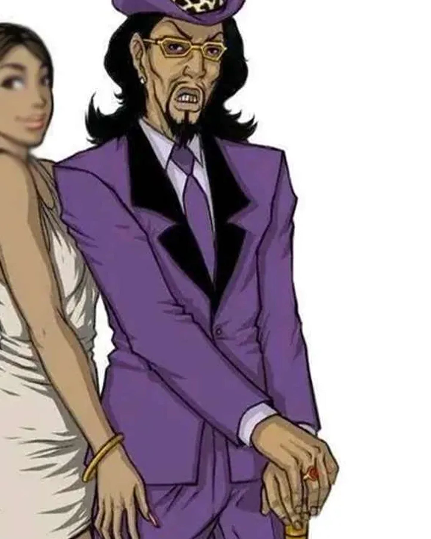 Pimp_Named_Slickback_Costume_For_Sale