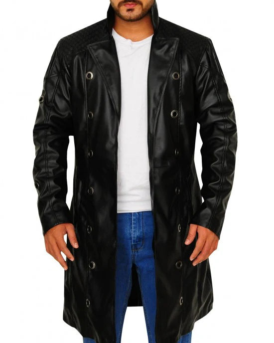 Pitch_Leather_Jacket_Men_Black