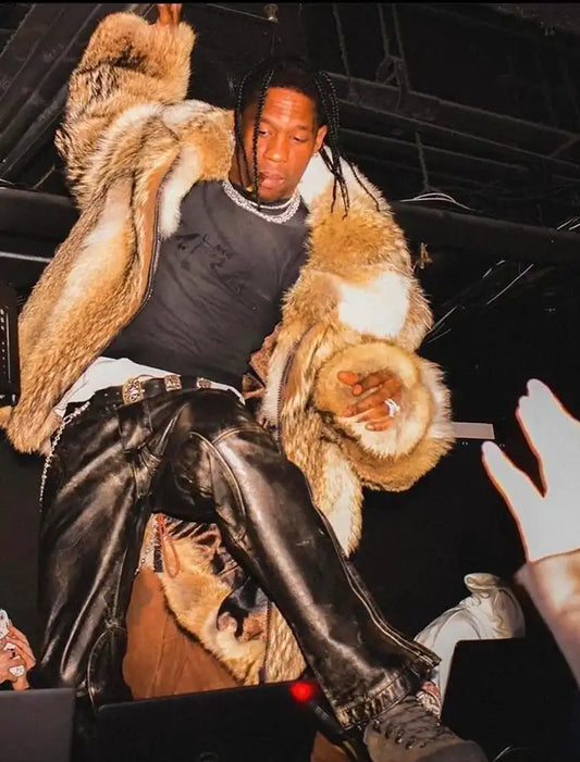 Playboi-Carti-Fur-Coat