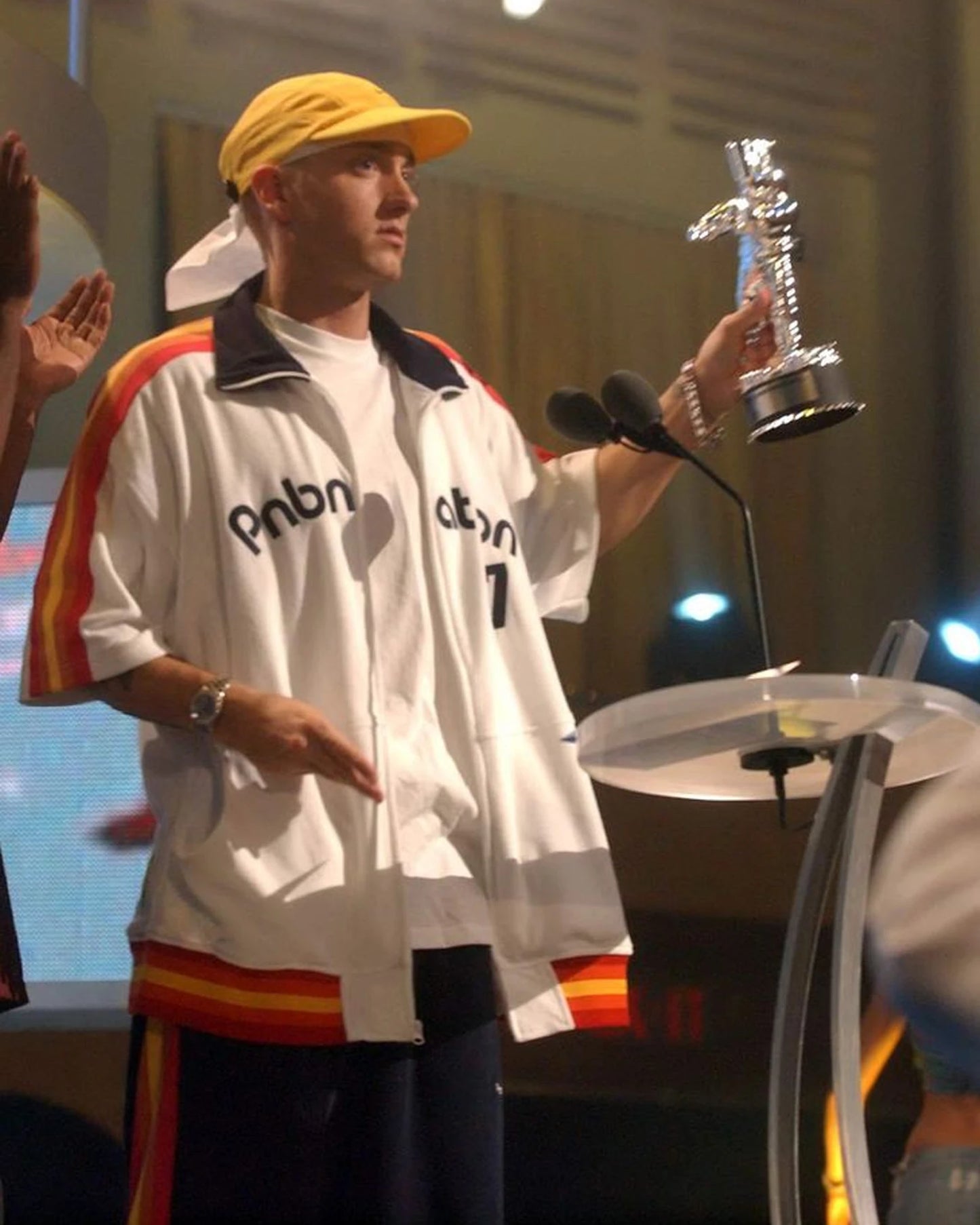 Pnb_Nation_Jacket_Eminem