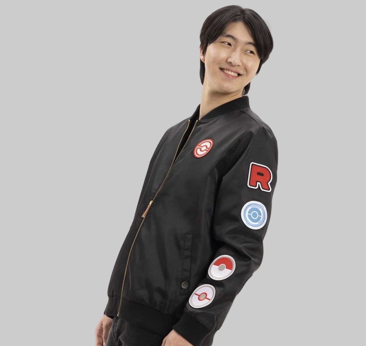 Pokemon_Go_Level_50_Jacket_For_Sale