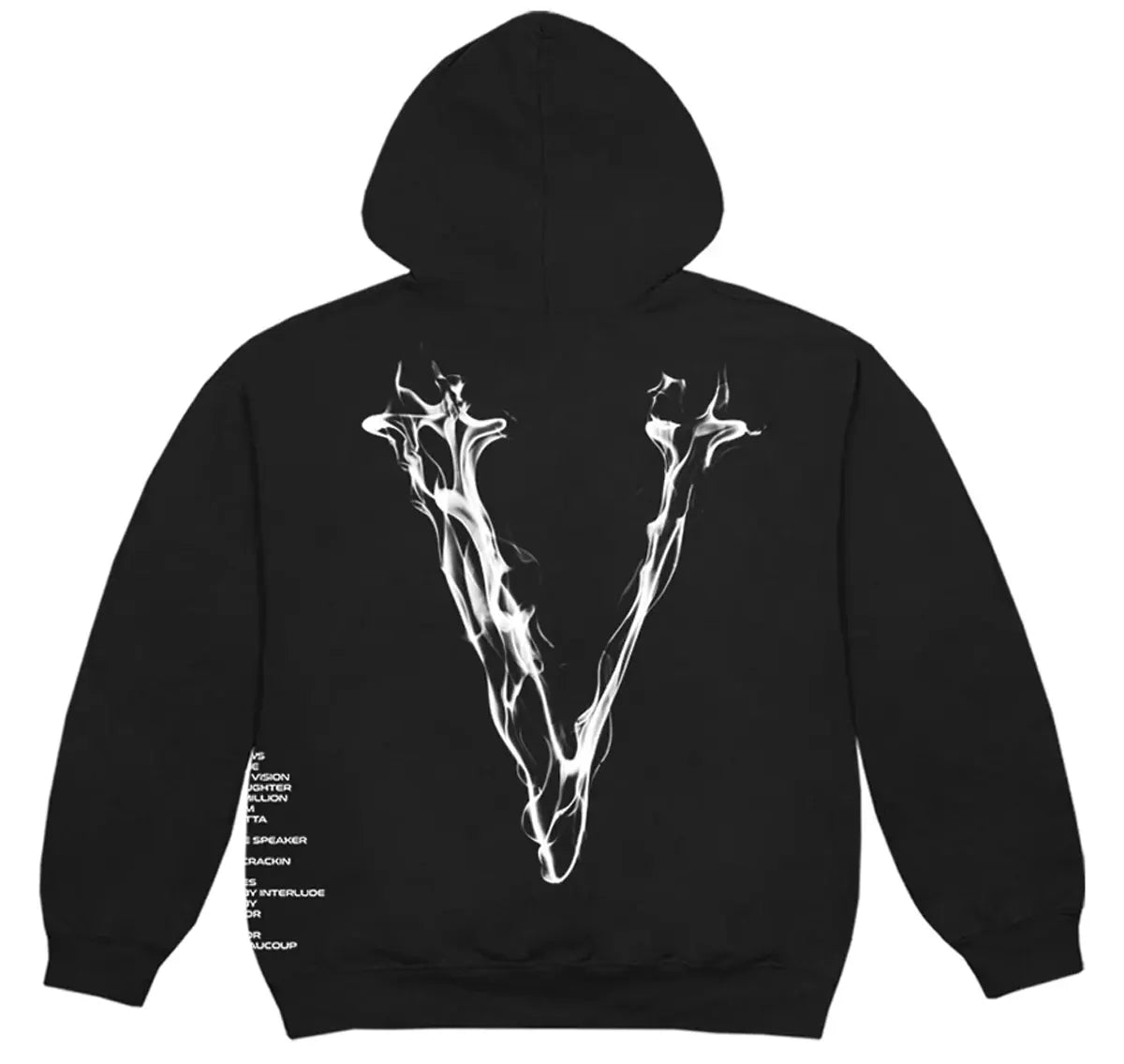 Pop_Smoke_Vlone_Hoodie_Back