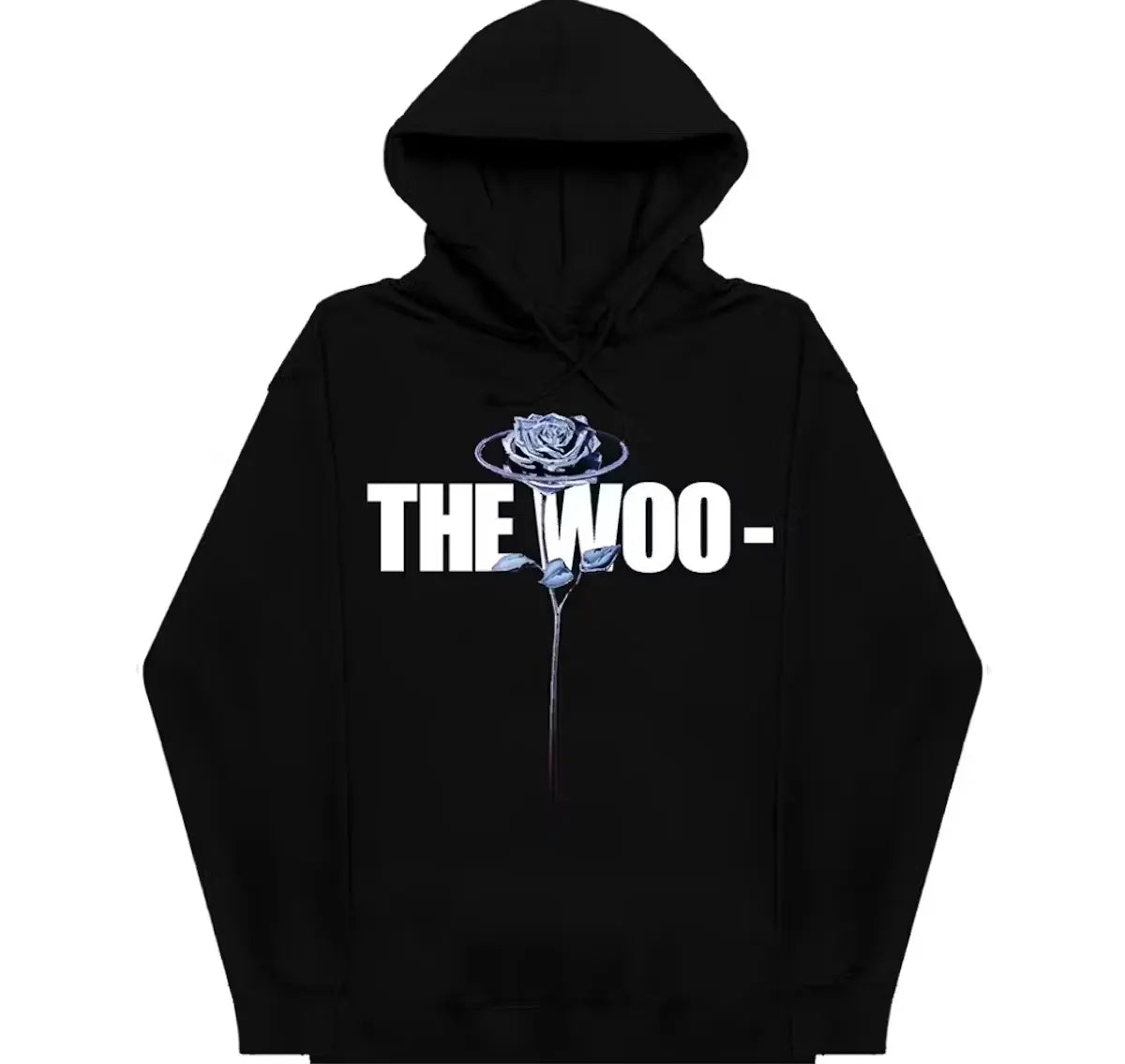 Pop_Smoke_Vlone_Hoodie_Black
