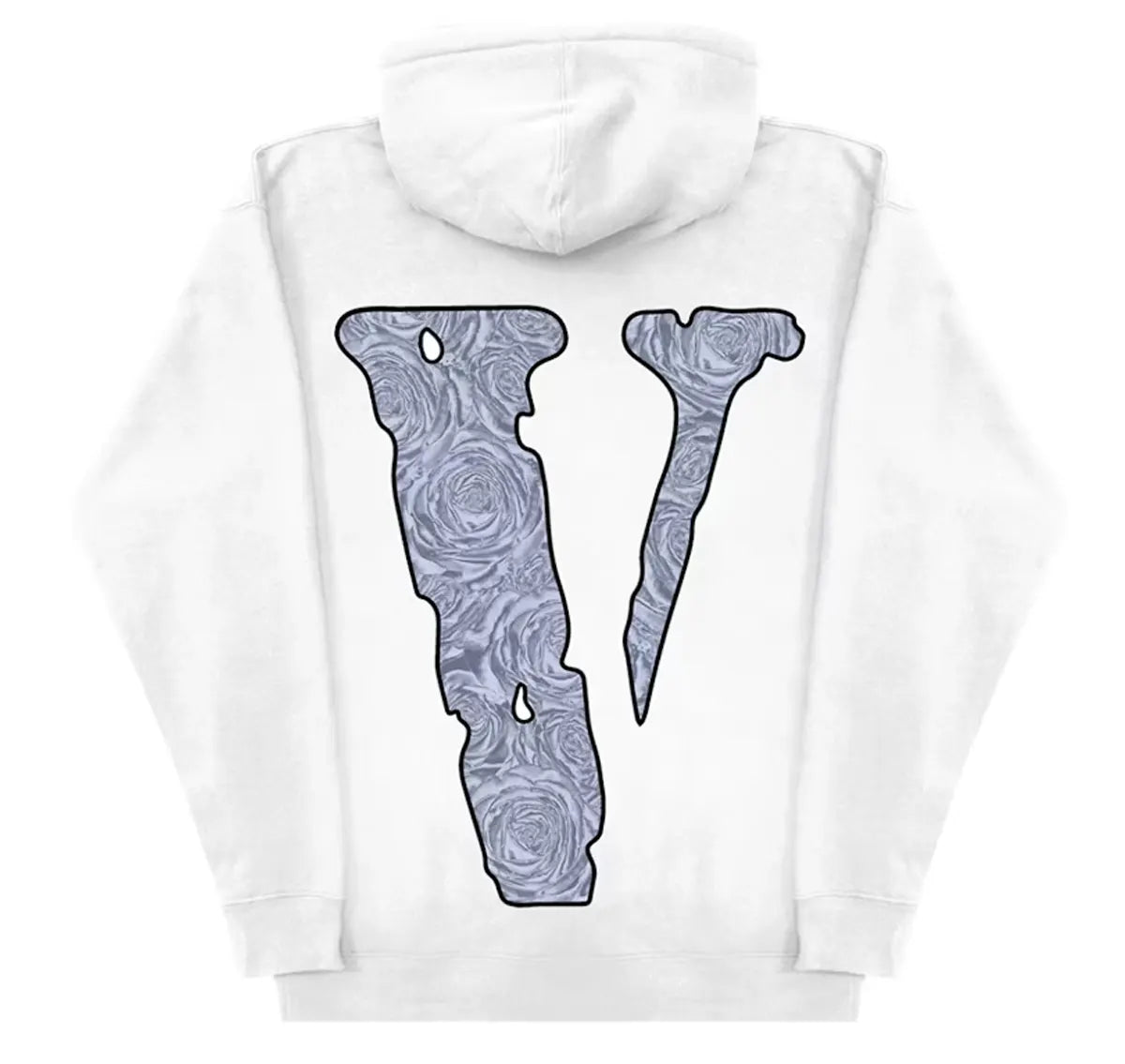 Pop_Smoke_Vlone_Hoodie_Fleece