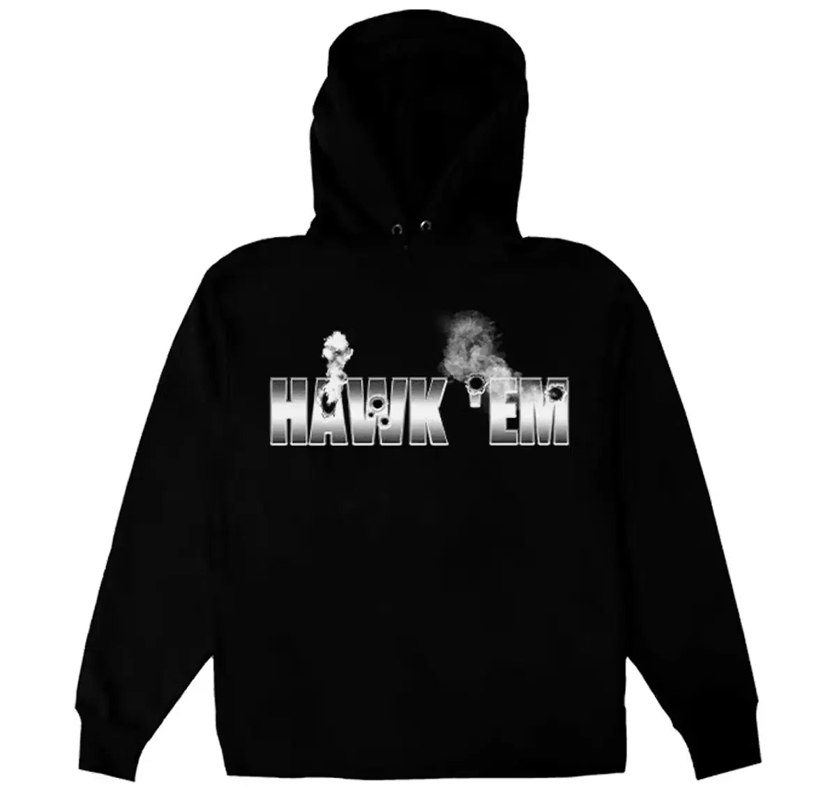 Pop_Smoke_Vlone_Hoodie_Print