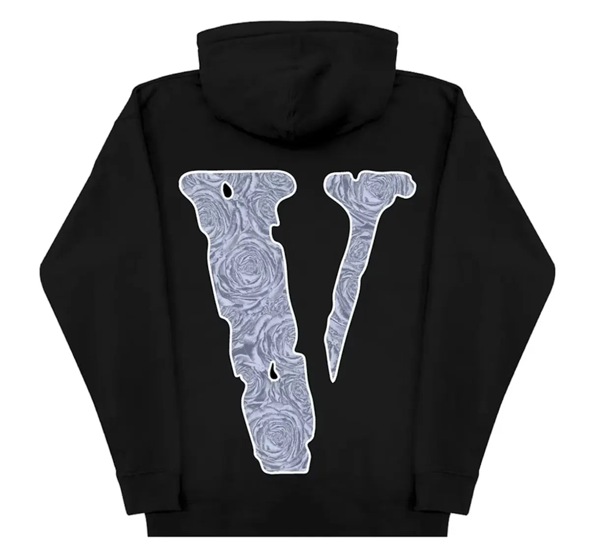 Pop_Smoke_Vlone_Hoodie_Pullover