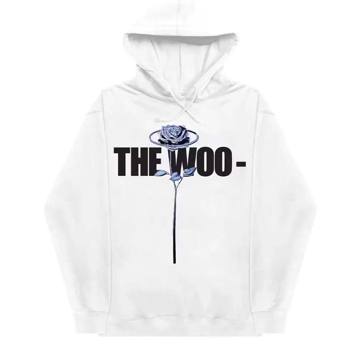 Pop_Smoke_Vlone_Hoodie_White