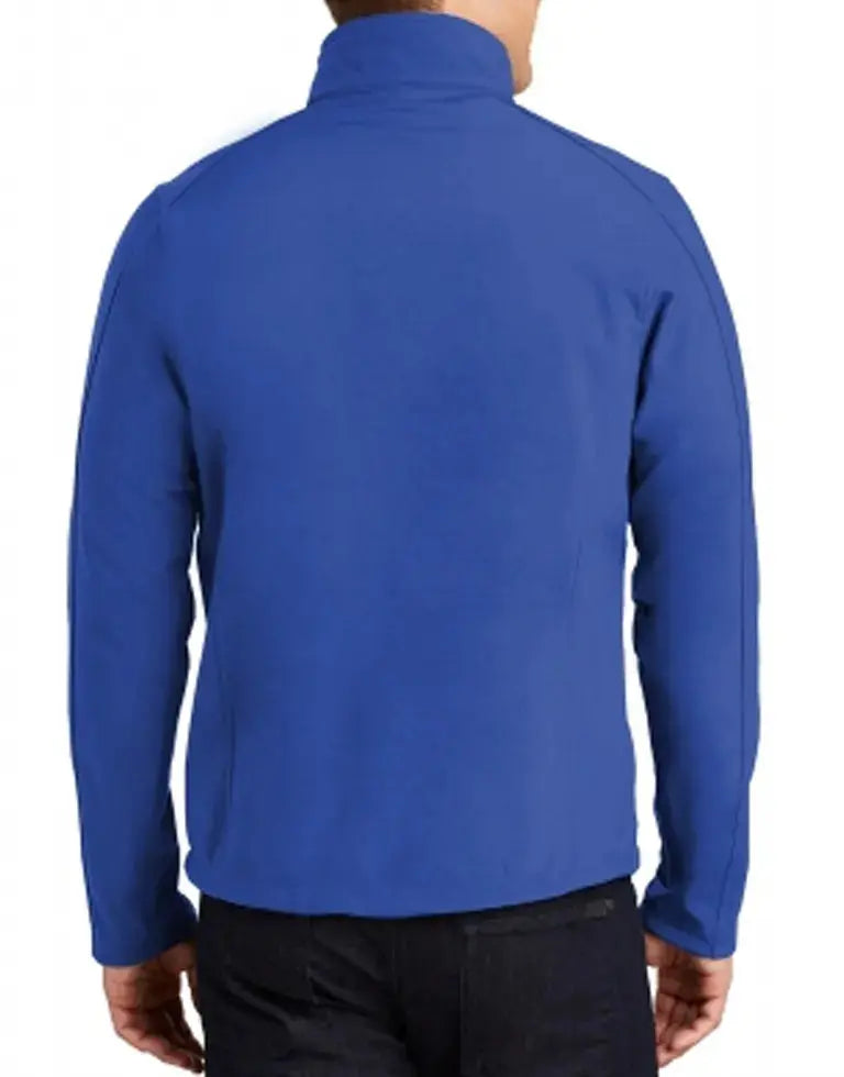 Port Authority Jacket Zing Apparel