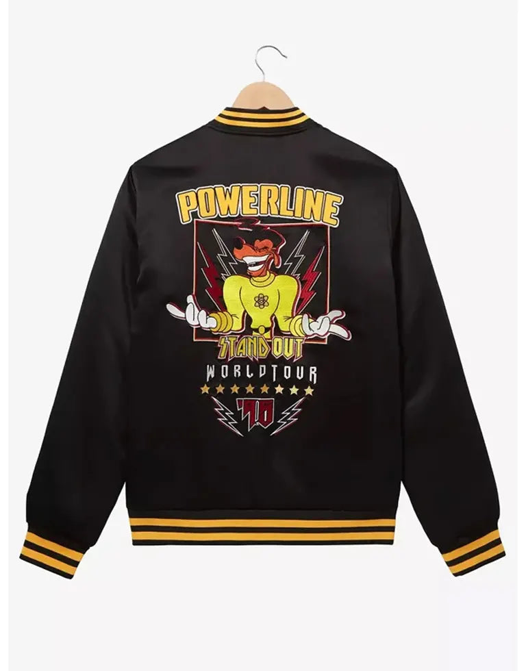 Powerline_Bomber_Jacket_Back