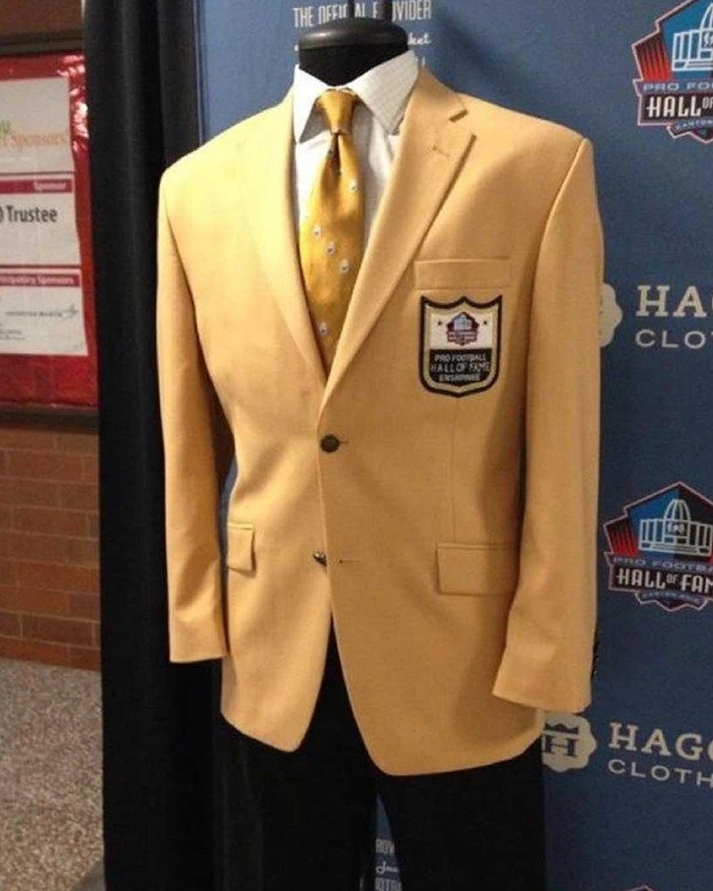 Pro_Football_Hall_of_Fame_Gold_Jacket_Sale