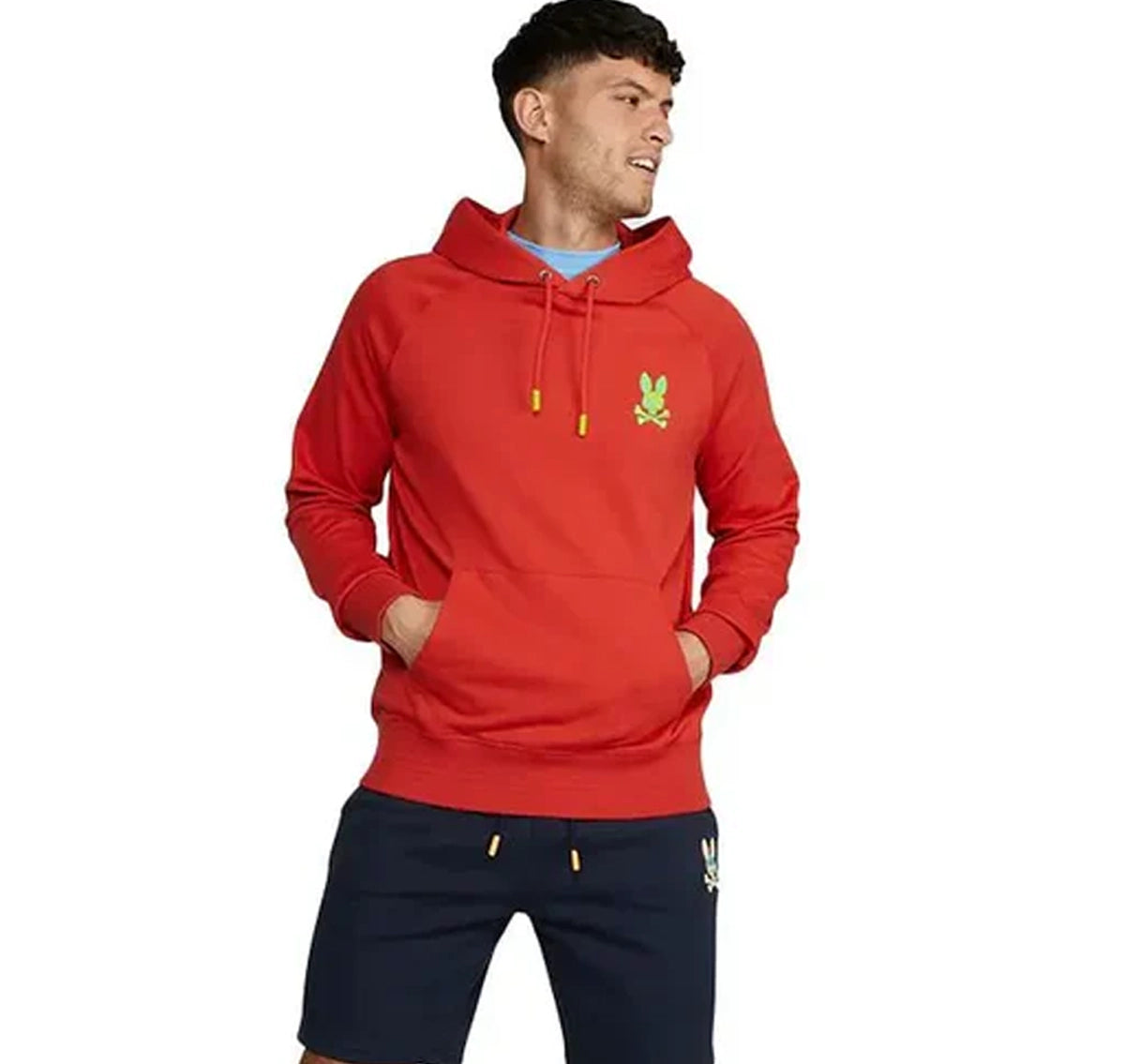 Psycho_Bunny_MEN_Bennett_POPOVER_Hoodie_Fleece