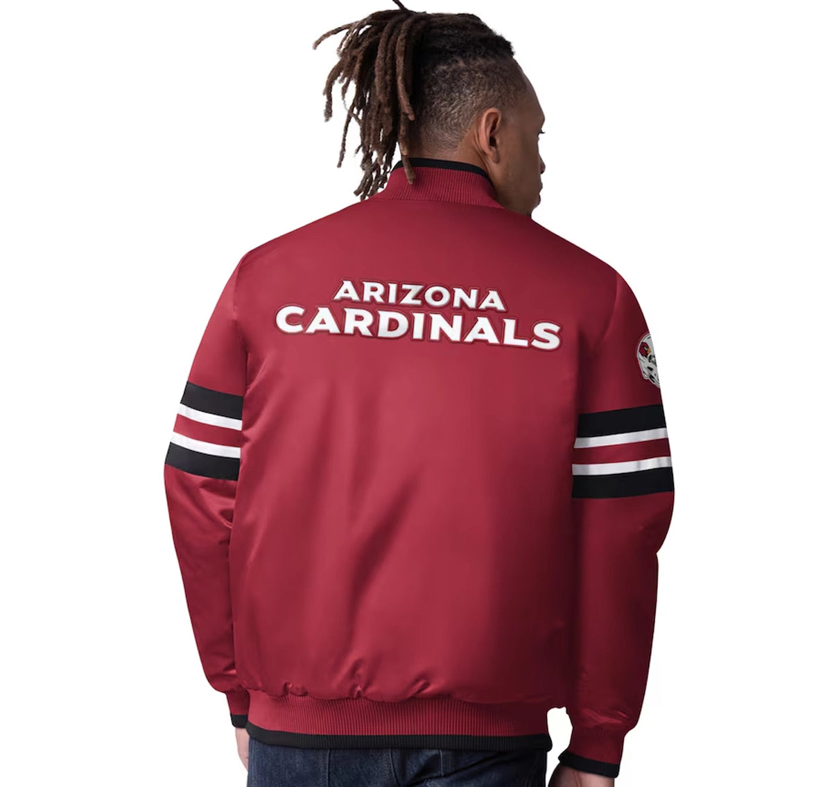 Purchase_Arizona_Cardinals_Varsity_Jacket