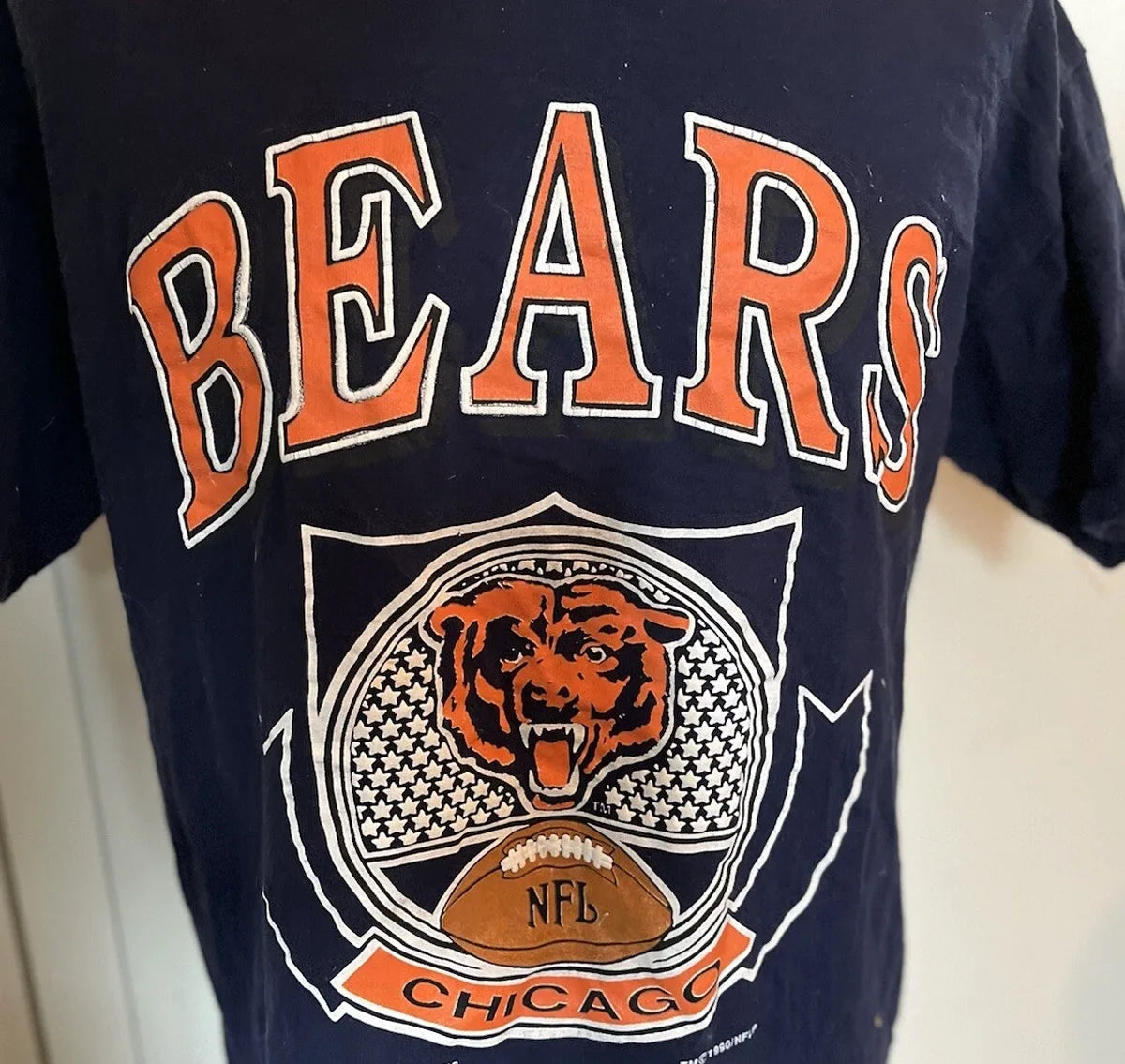 Purchase_Chicago_Bears_Shirt