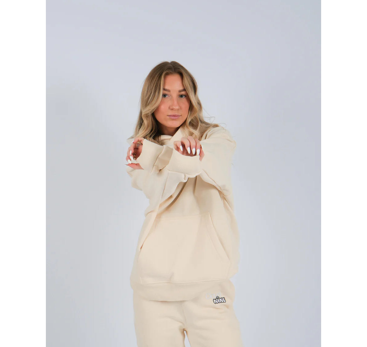 Purchase_Cloud_9_Stress_Ball_Hoodie
