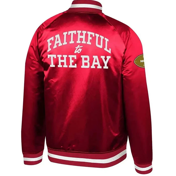 Purchase_Faithful_To_The_Bay_Jacket