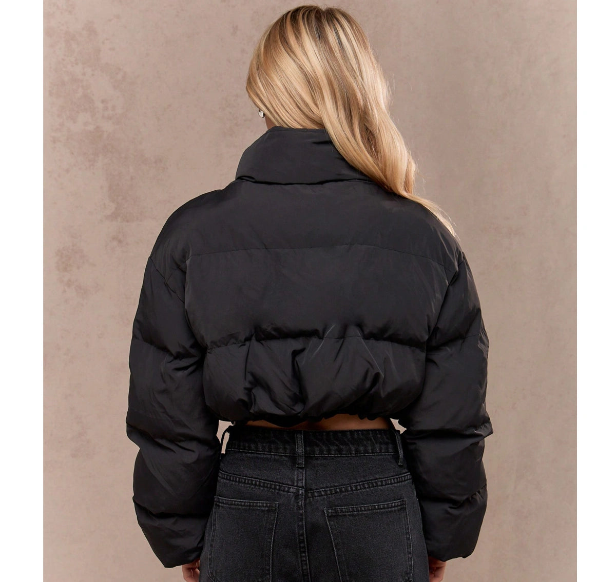 Purchase_Missguided_Puffer_Jacket
