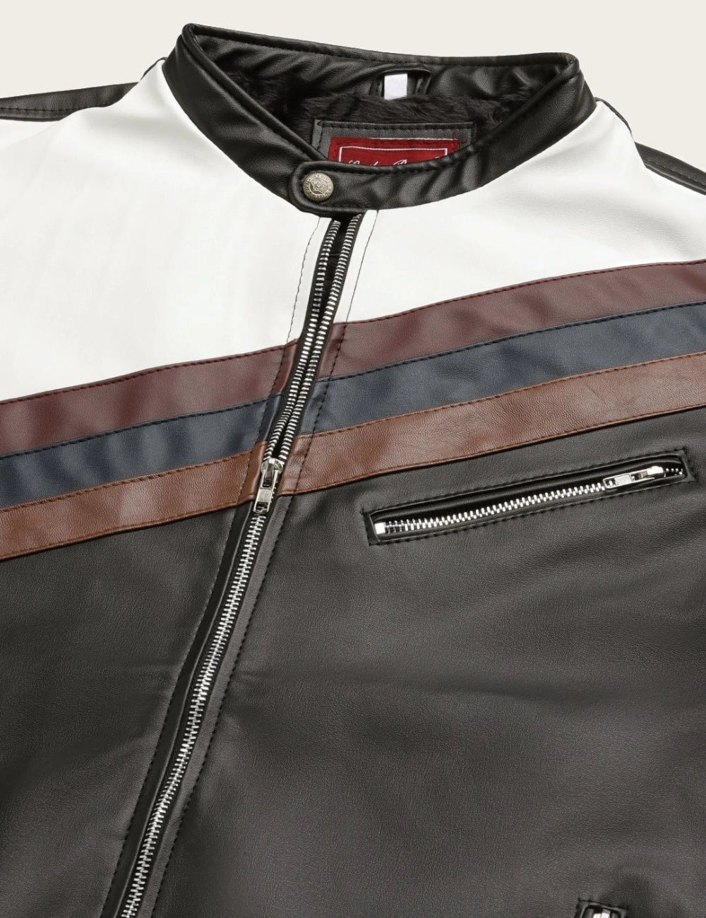 Purchase_Multicolor_Men_Jacket