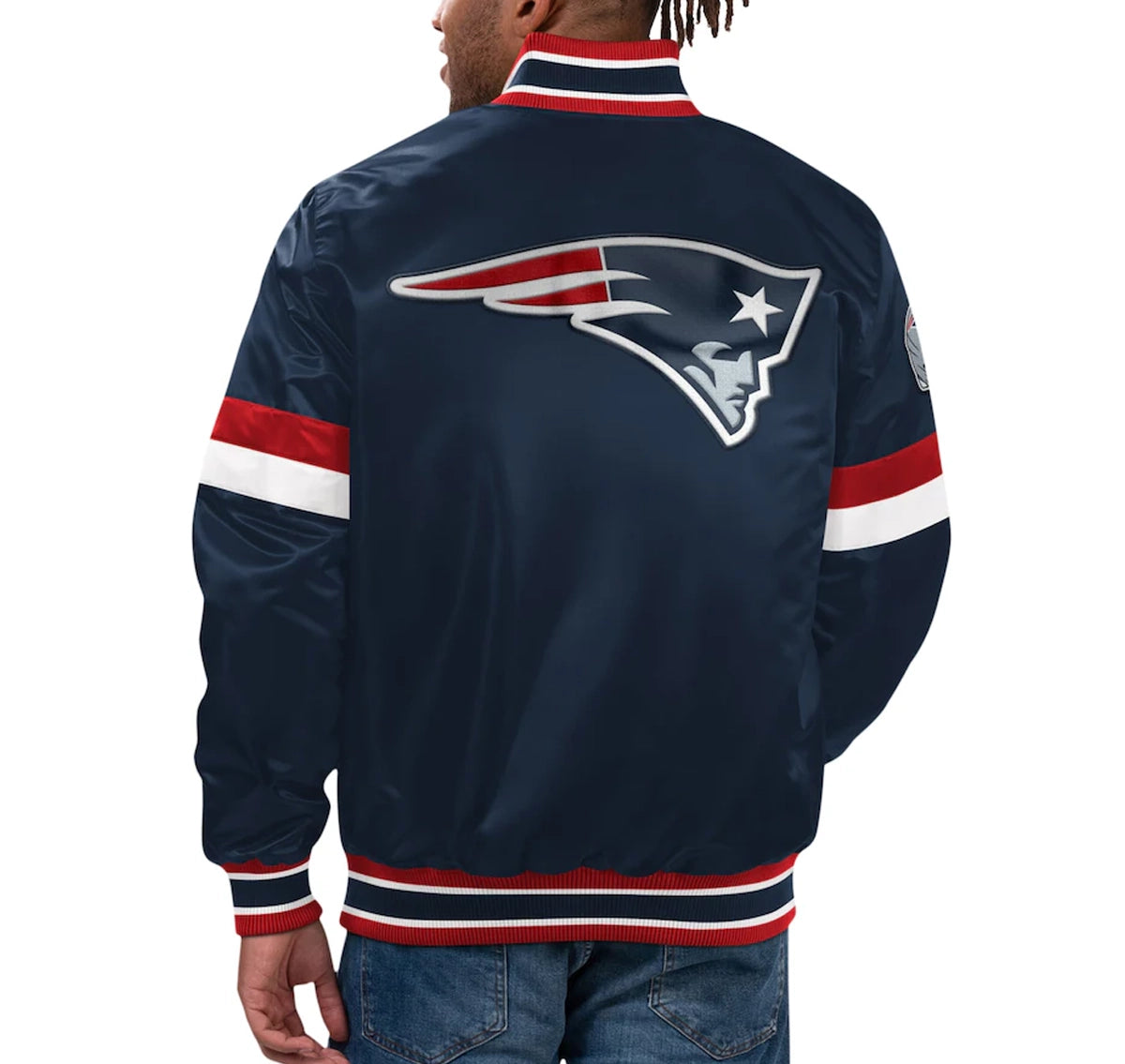 Purchase_New_England_Patriots_Bomber_Jacket