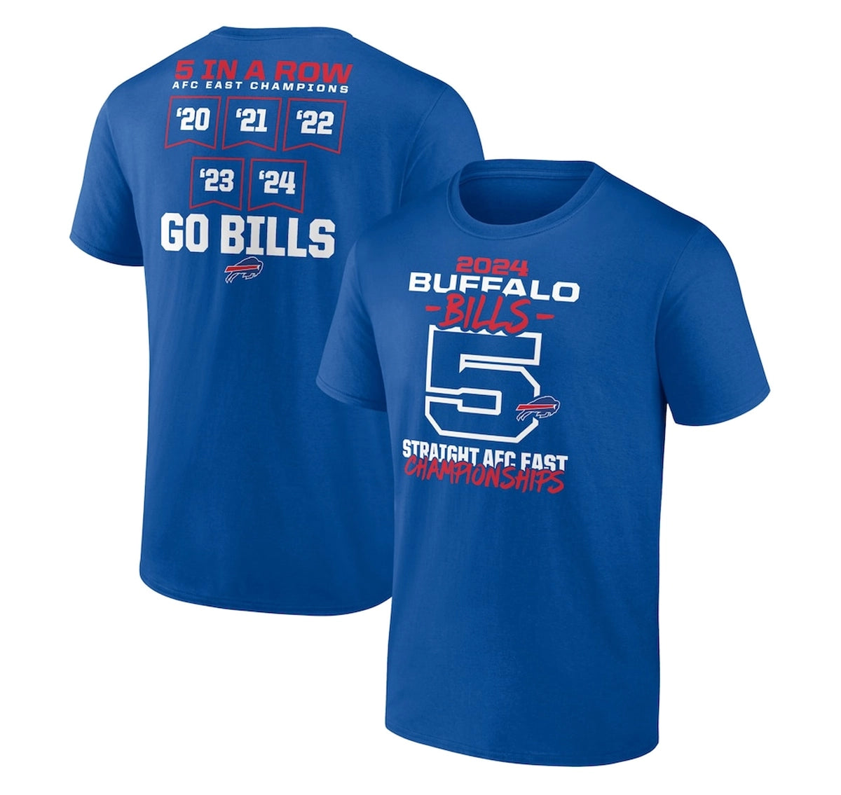 Purchase_Now_Buffalo_Bills_Shirt