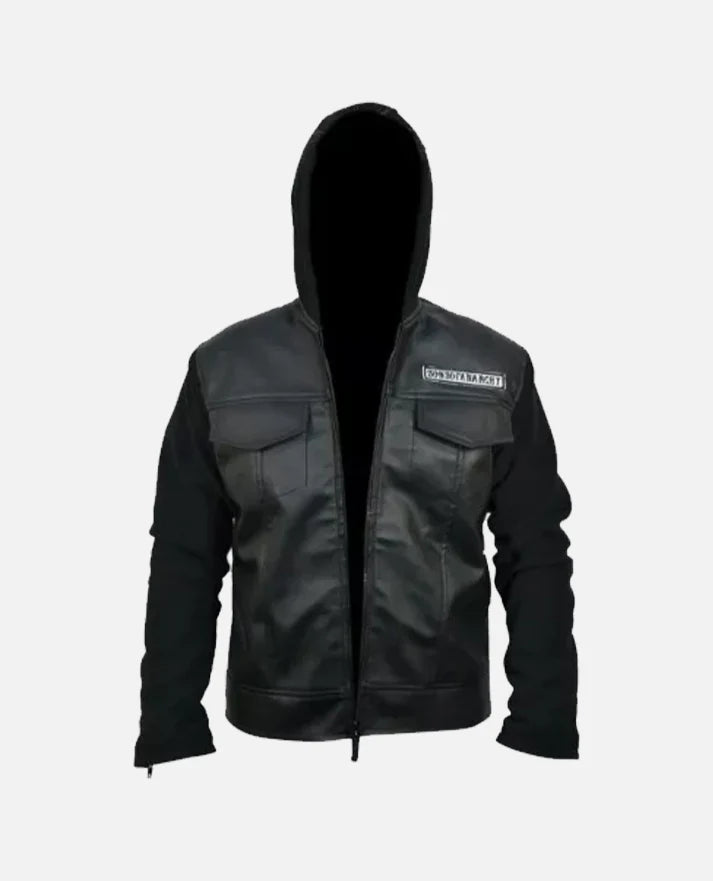 Purchase_SOA_Son_of_Anarchy_Leather_Hooded_Jacket