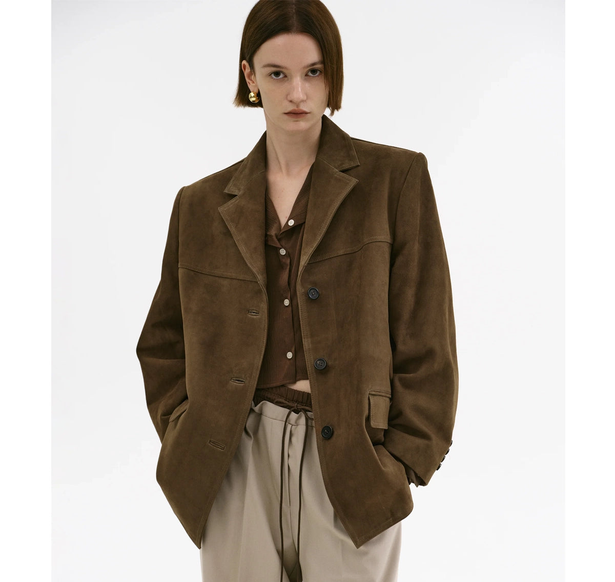 Purchase_Source_Unknown_Hailey_Blazer