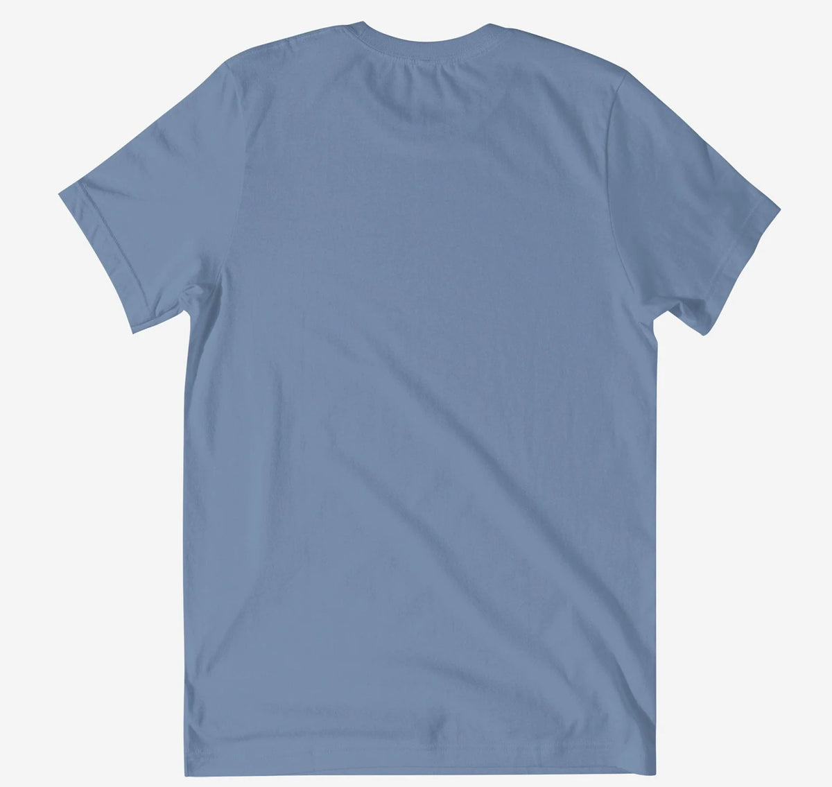 Purchase_Tennessee_Titans_Shirt