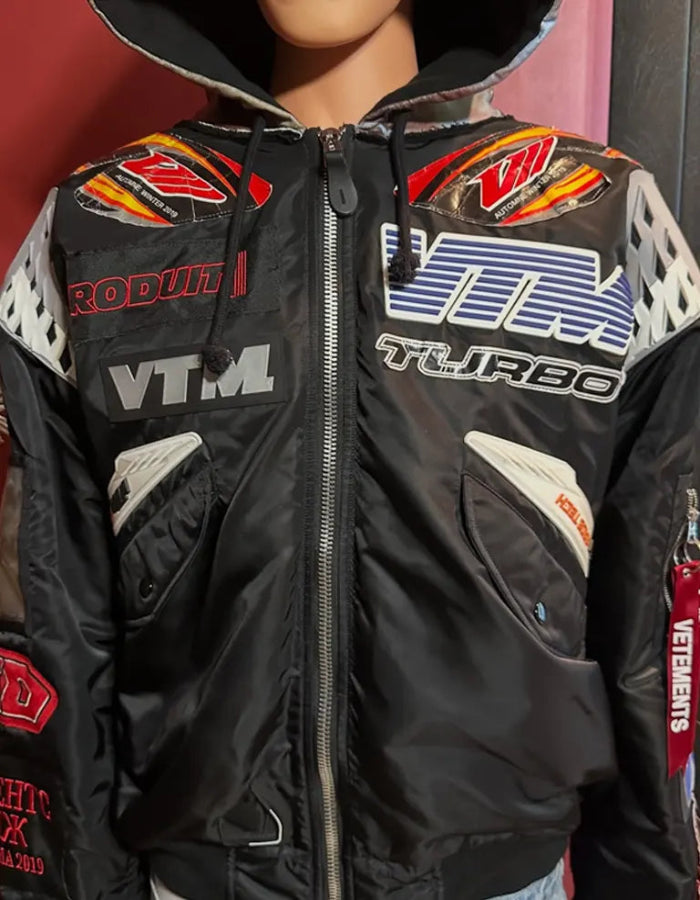 Purchase_Vetements_Bomber_Jacket
