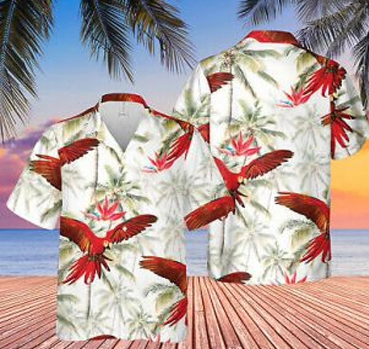Purchase_scarface_hawaiian_shirt