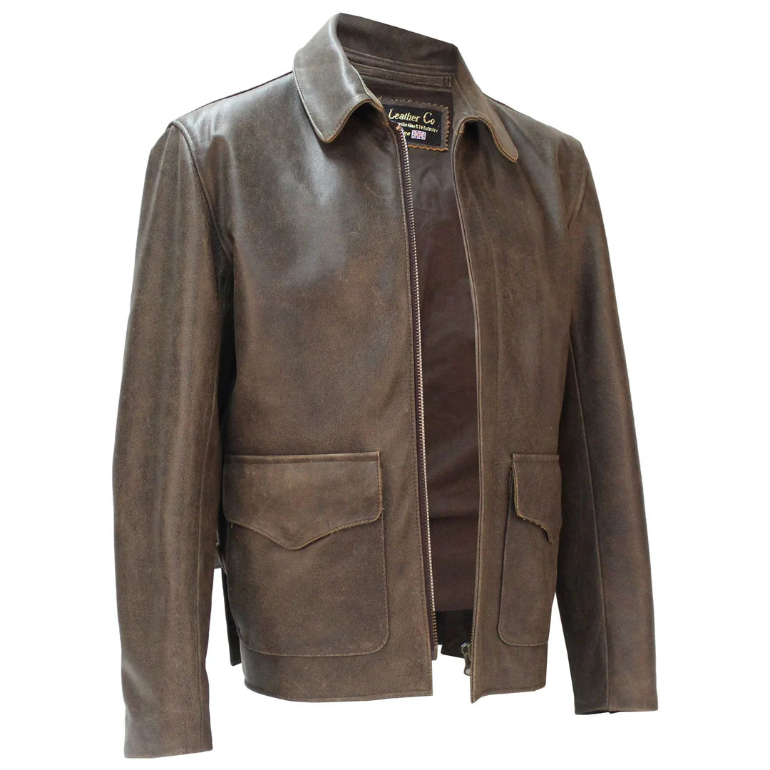 Raiders_Jackets