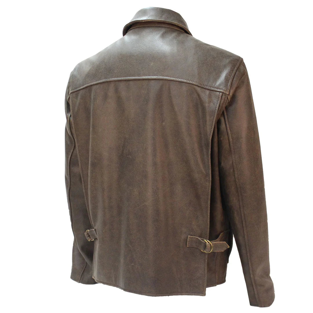 Raiders_of_The_Lost_Ark_Leather_Jacket_For_Sale