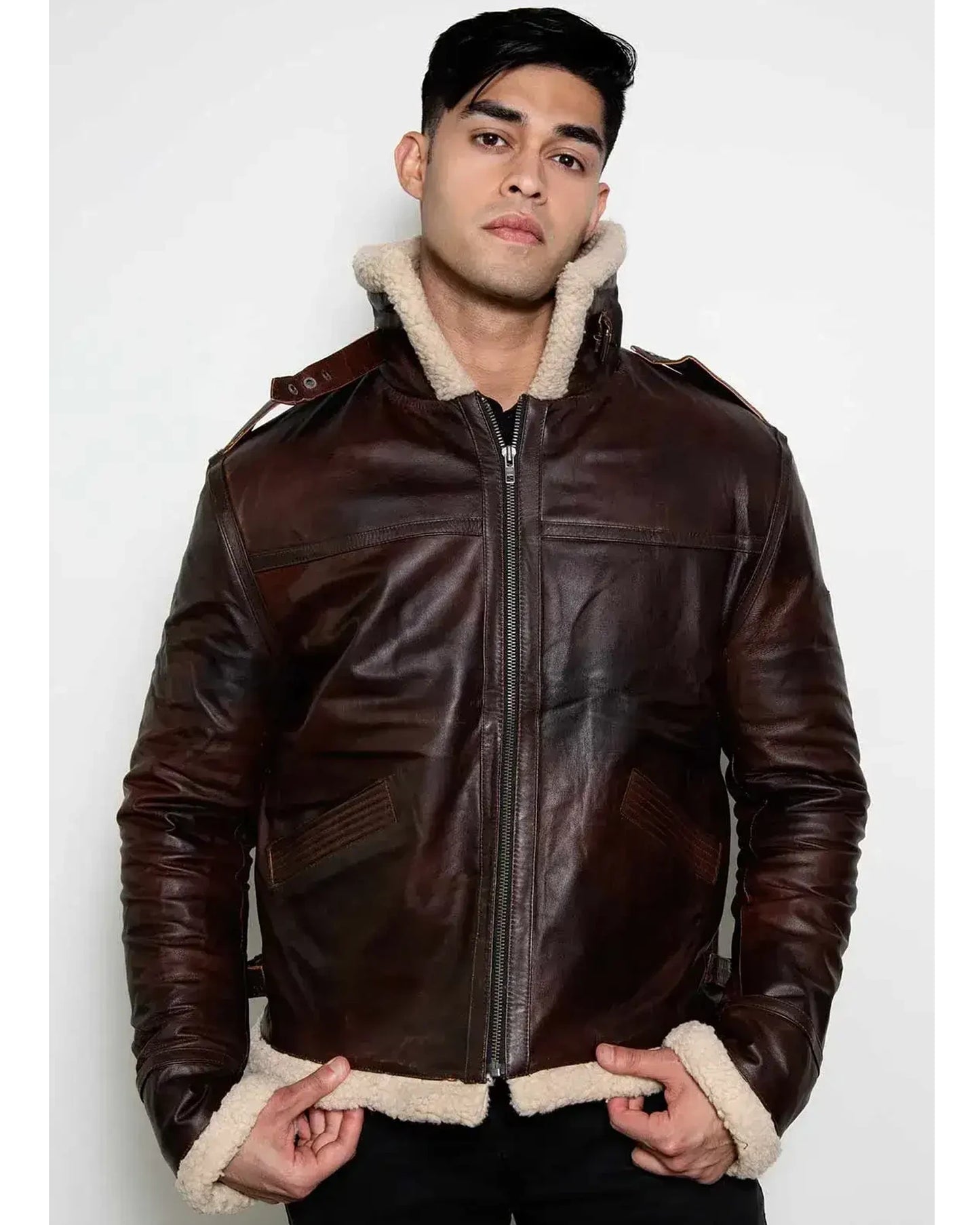 Resident-Evil-4-Leon-Kennedy-Jacket-Men