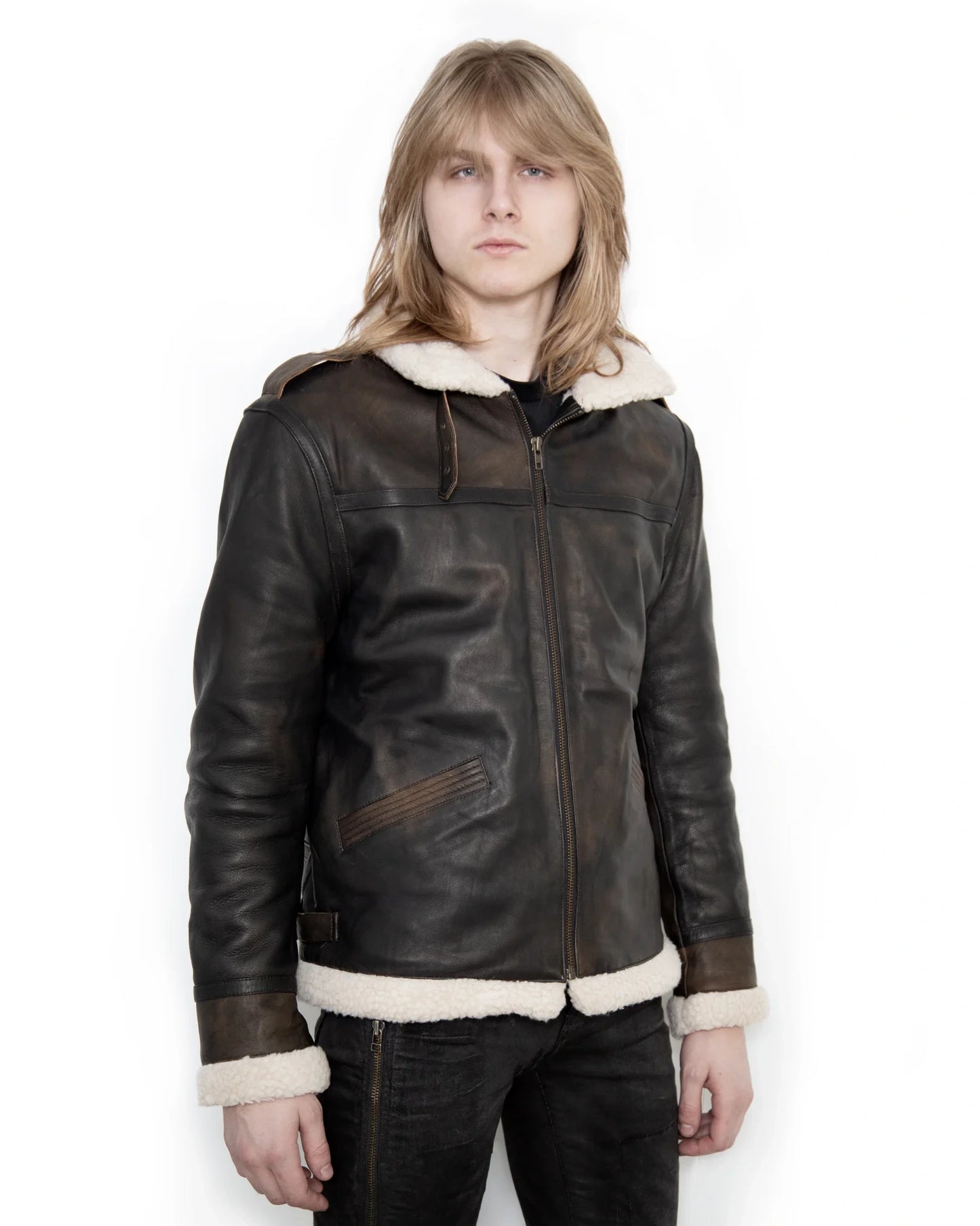 Resident-Evil-4-Leon-S-Kennedy-Jacket