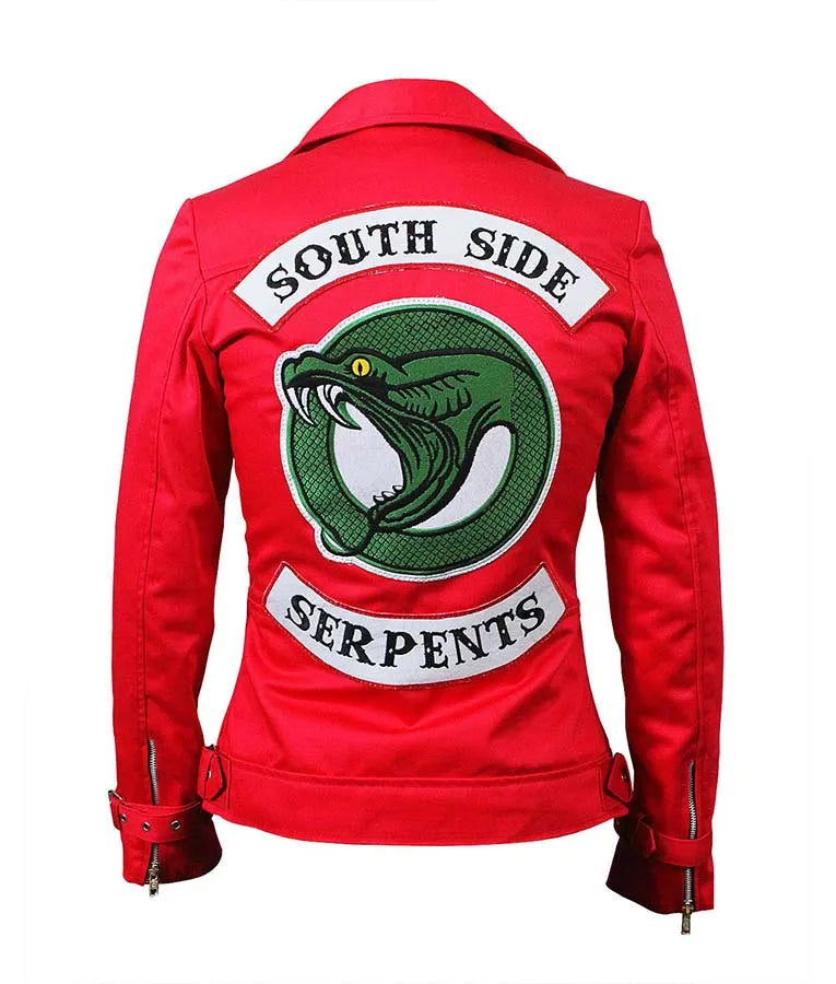 Reverdable_Southside_Leather_Jacket_For_Women