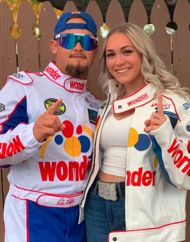 Ricky_Bobby_Wife_Costume