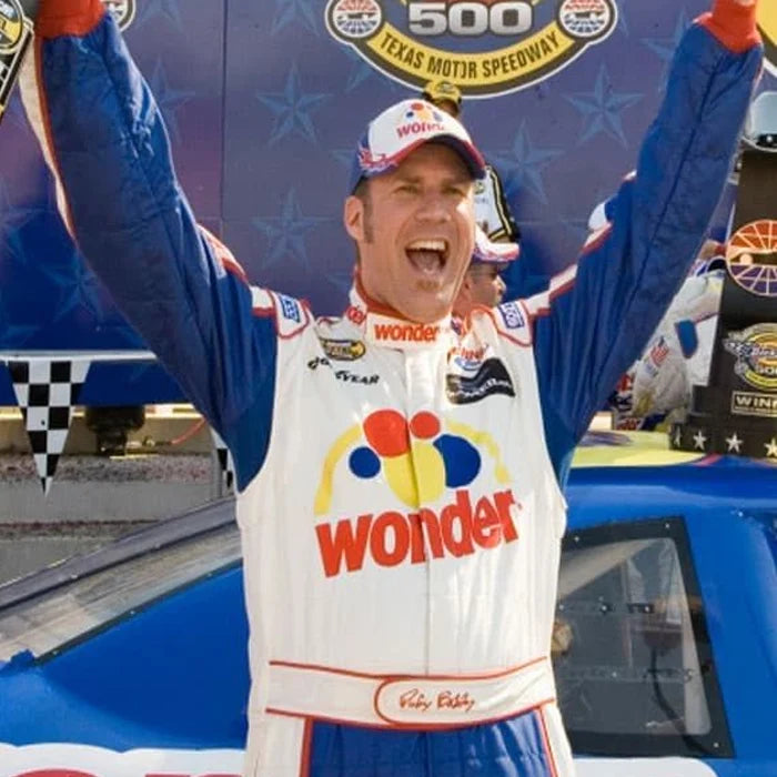 Ricky_Bobby_Wonder_Bread_Jacket