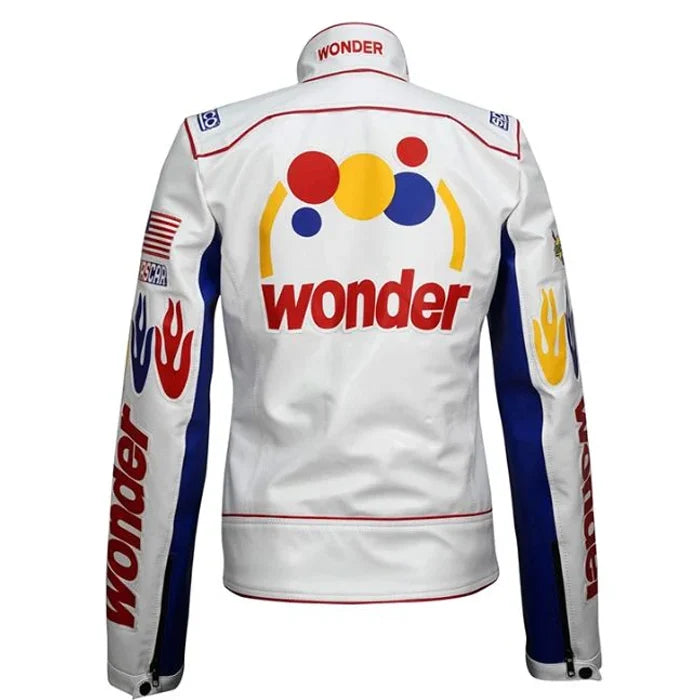 Ricky_Bobby_Wonder_Bread_Jacket_Back