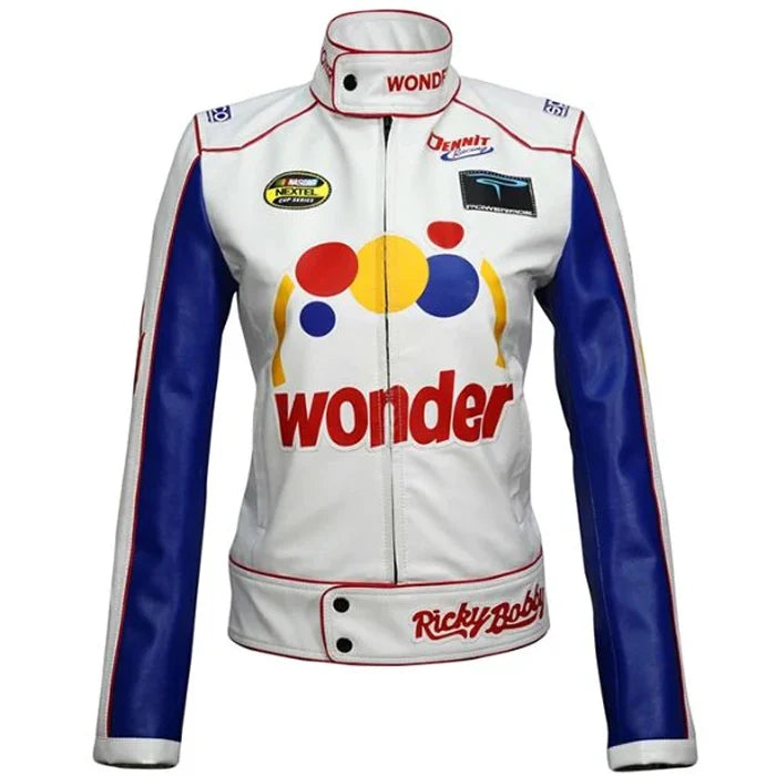 Ricky_Bobby_Wonder_Bread_Jacket_Buy
