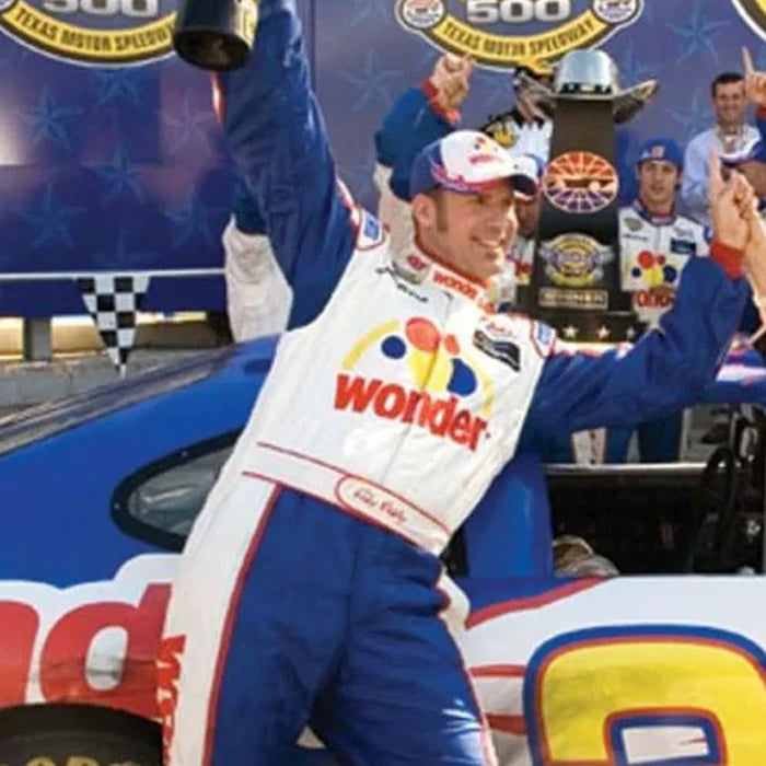 Ricky_Bobby_Wonder_Bread_Jacket_For_Men