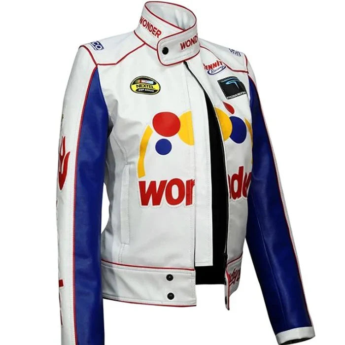 Ricky_Bobby_Wonder_Bread_Jacket_Side